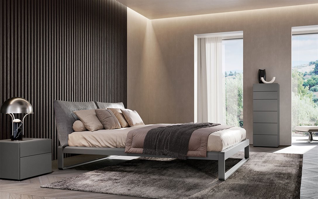 Designbed DeanMartin SerieO BedHabits 19